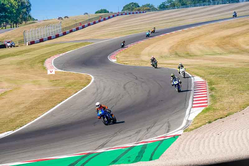 donington no limits trackday;donington park photographs;donington trackday photographs;no limits trackdays;peter wileman photography;trackday digital images;trackday photos